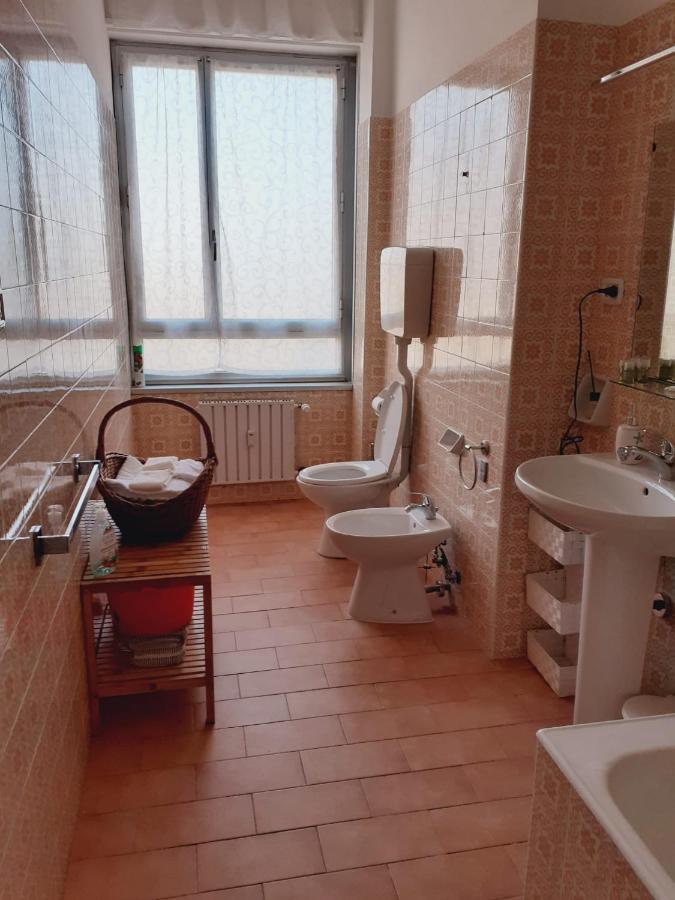 Residenza La Lanterna *