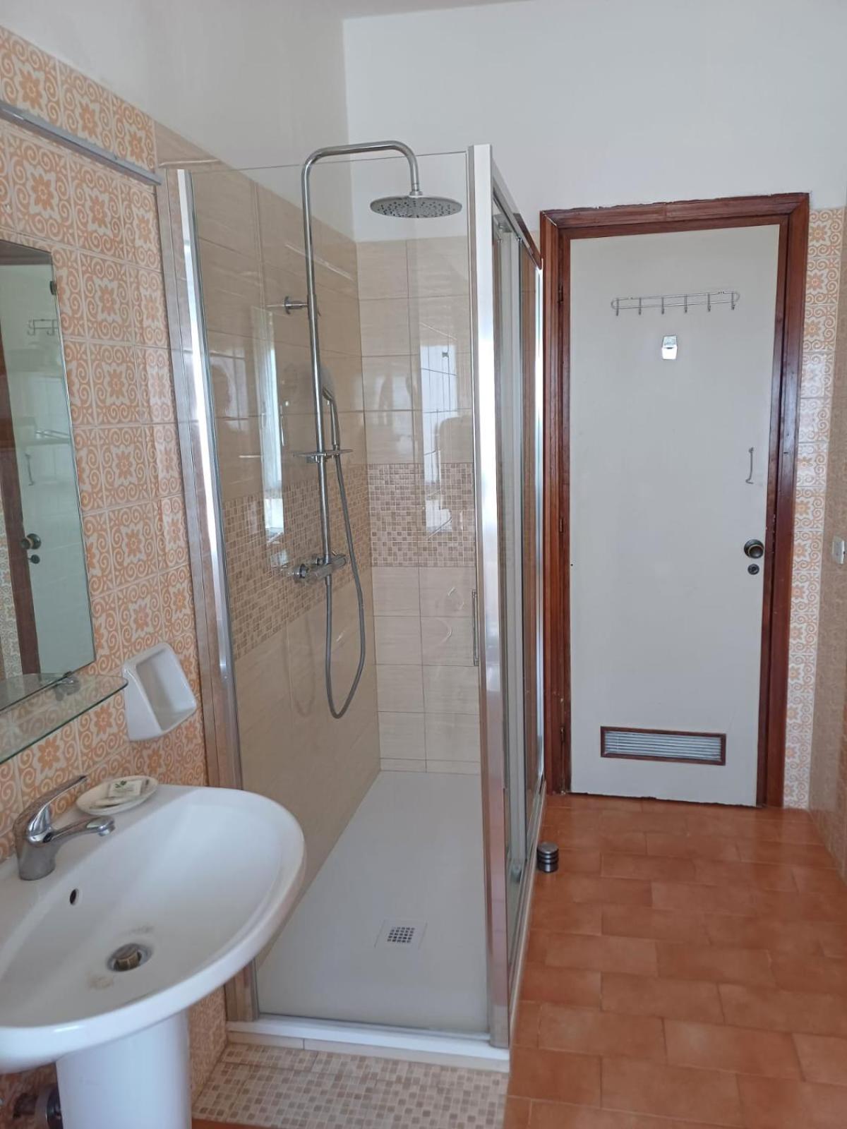 Residenza La Lanterna Aparthotel *